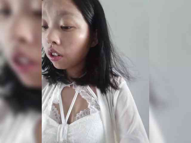 Selinababy99 webcam