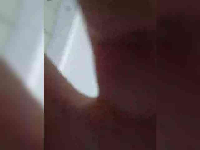 Selinababy99 webcam