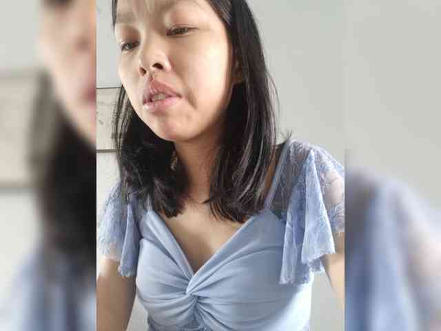 Selinababy99 webcam