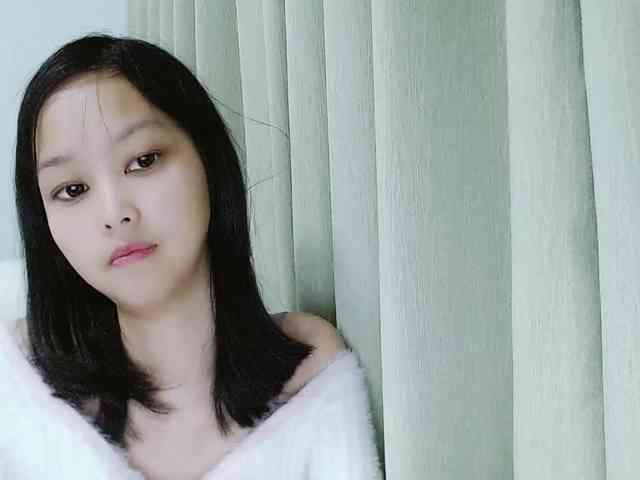 Selinababy99 webcam