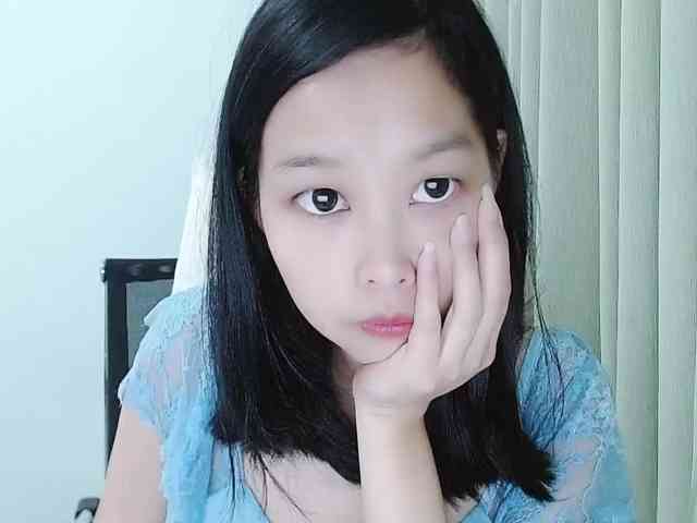 Selinababy99 webcam