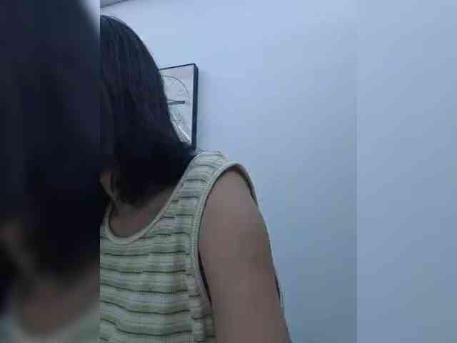 Selinababy99 webcam
