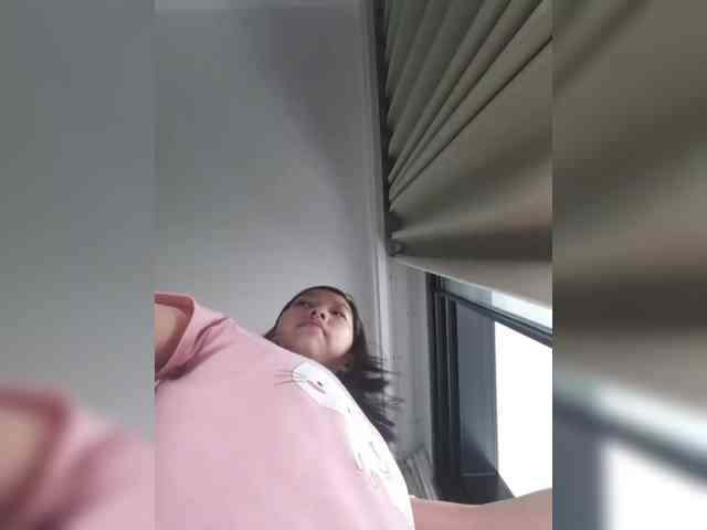 Selinababy99