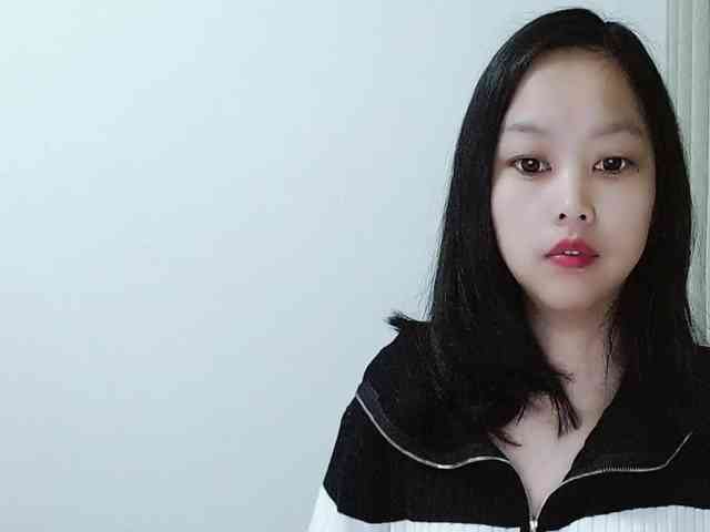 Selinababy99 webcam