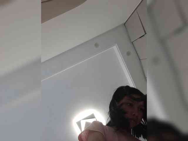 Selinababy99 webcam