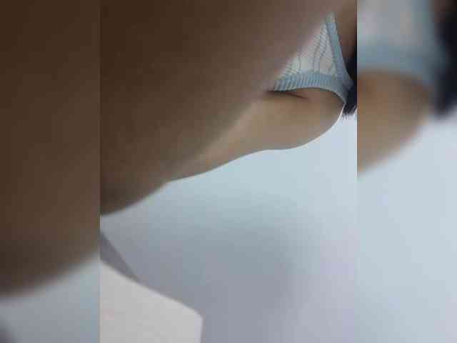 Selinababy99 webcam