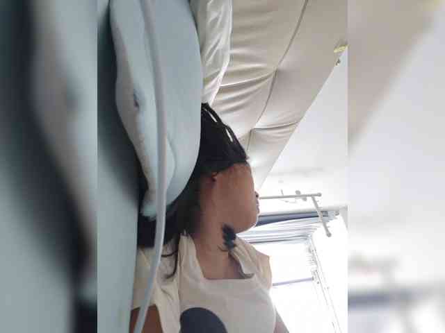 Selinababy99 webcam