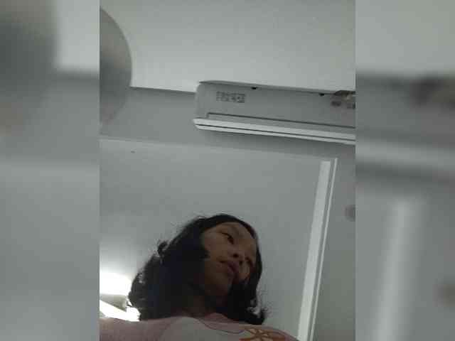 Selinababy99 Selinababy99