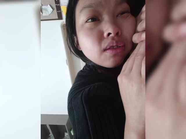 Selinababy99 webcam