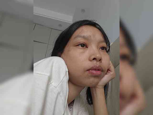 Selinababy99 webcam