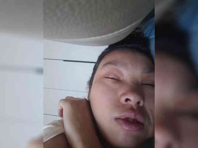 Selinababy99 webcam