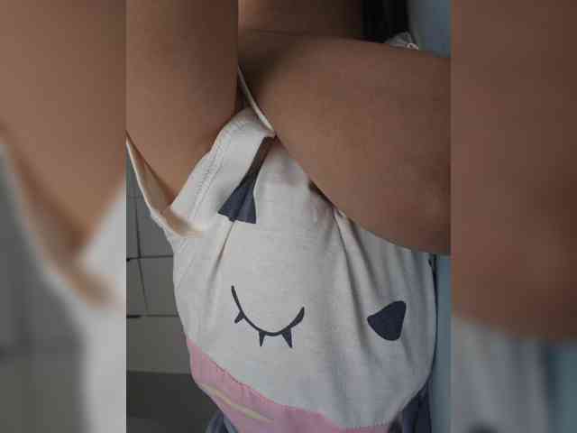 Selinababy99 webcam