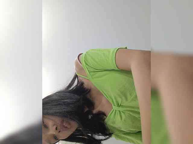 Selinababy99 Selinababy99