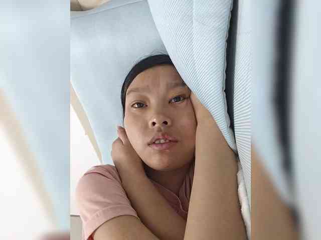 Selinababy99 webcam