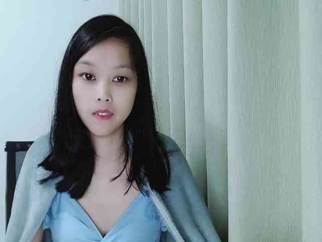 Selinababy99 webcam