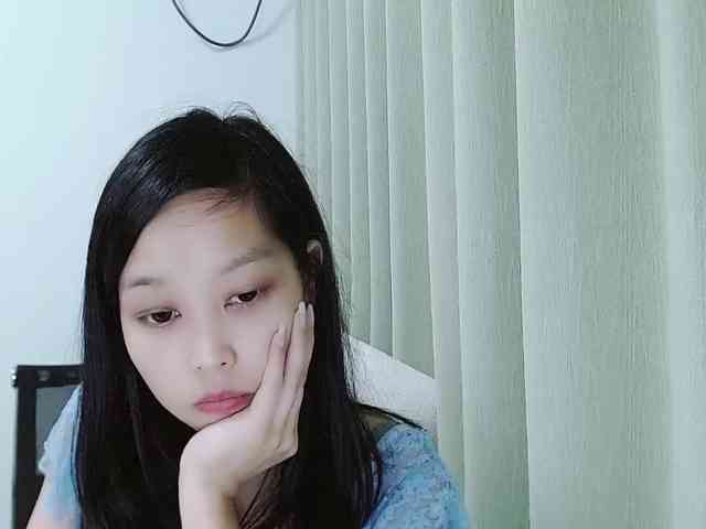 Selinababy99 webcam
