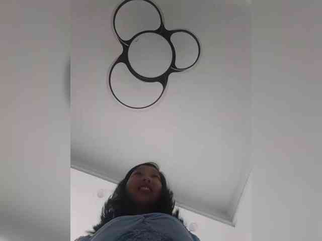 Selinababy99
