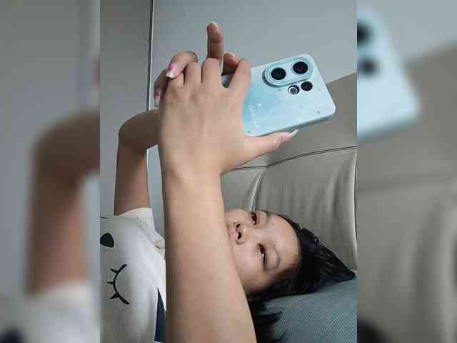 Selinababy99