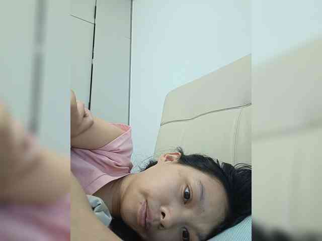 Selinababy99