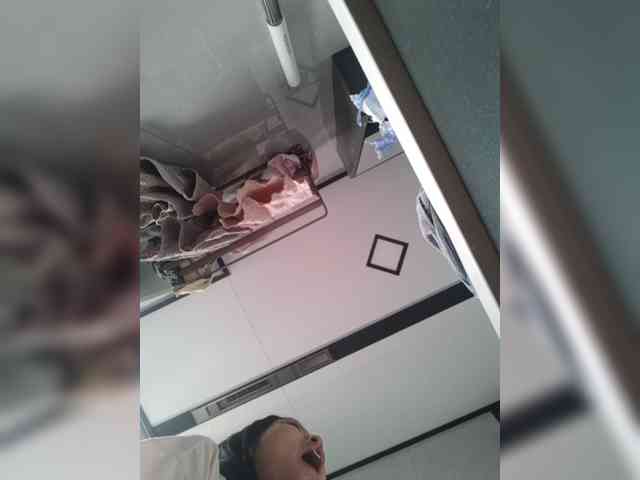 Selinababy99 webcam