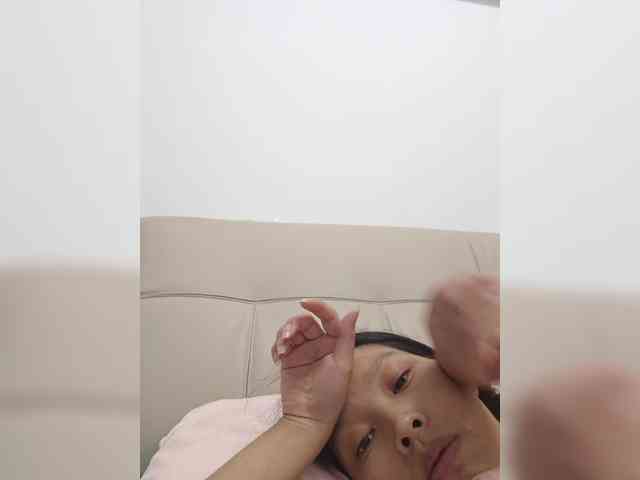 Selinababy99