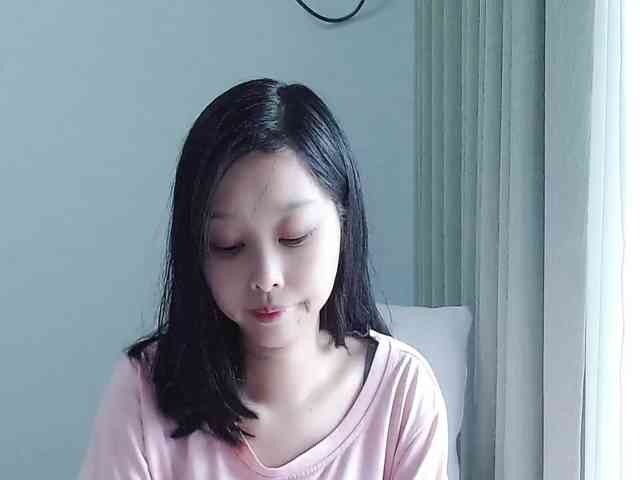 Selinababy99 webcam
