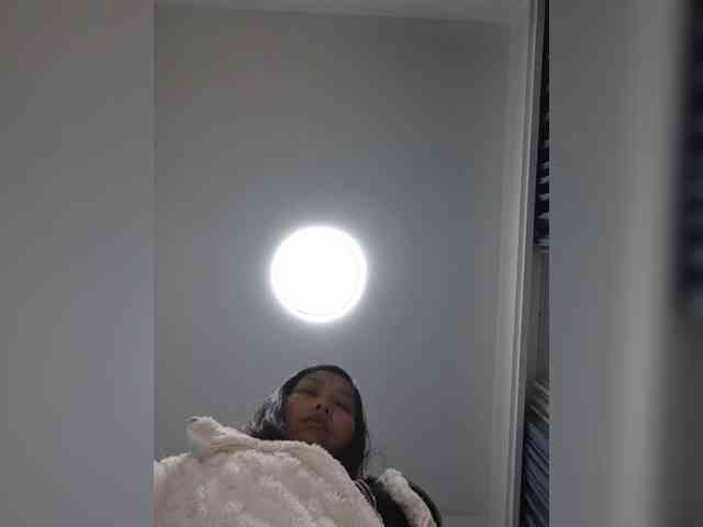 Selinababy99