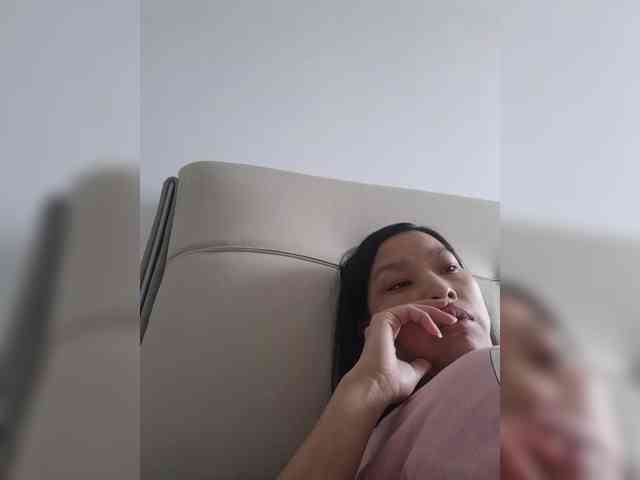 Selinababy99 webcam