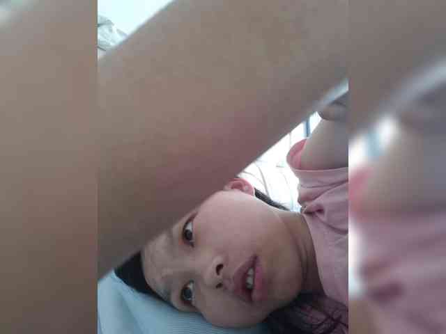Selinababy99 webcam