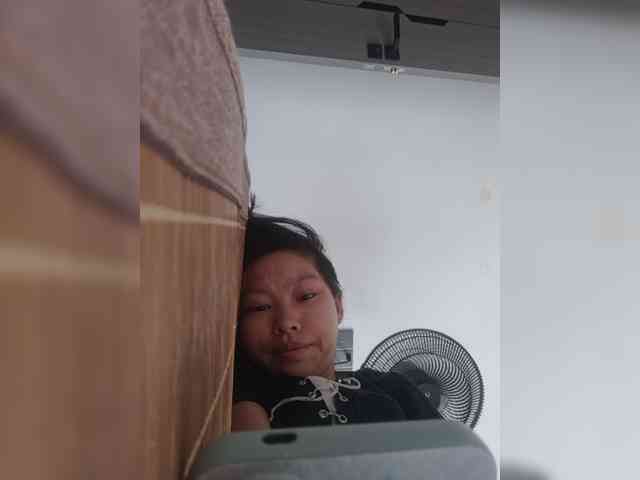 Selinababy99 webcam