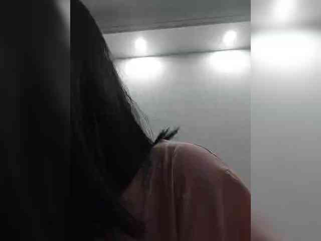 Selinababy99 - Girl 