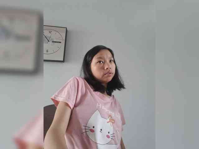 Selinababy99