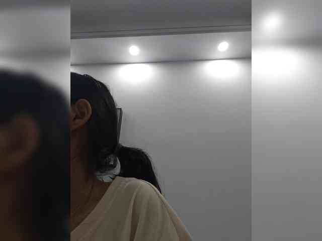 Selinababy99 webcam