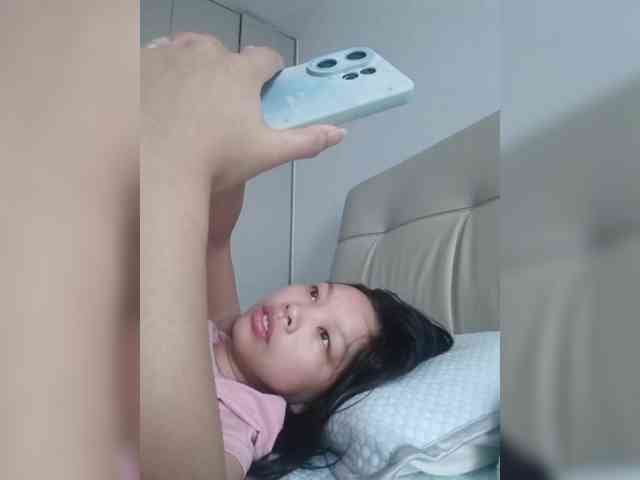 Selinababy99 webcam