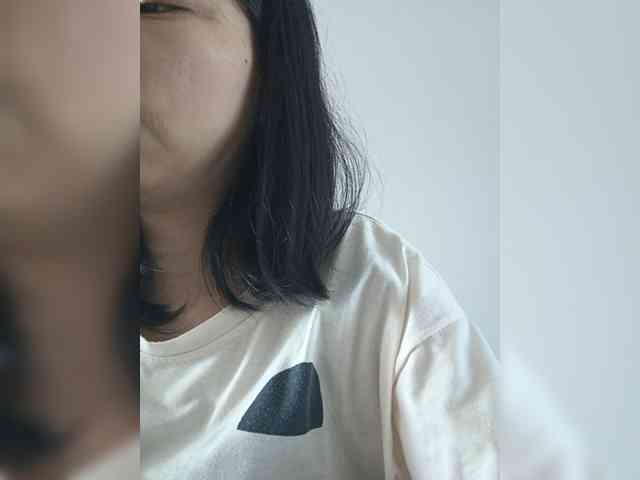 Selinababy99