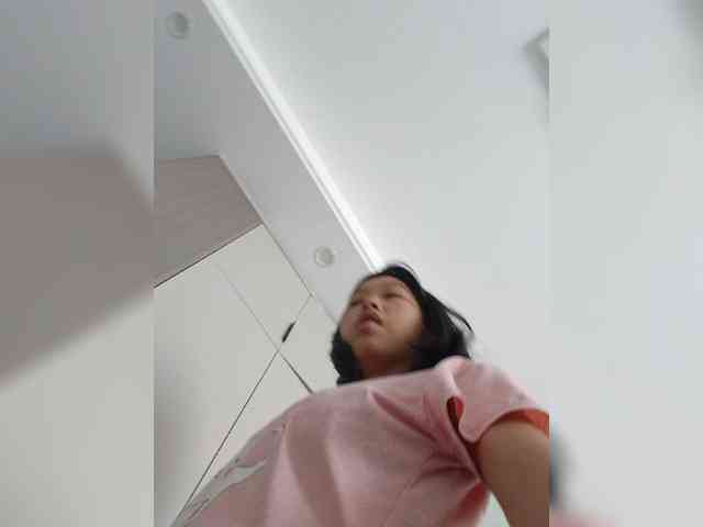 Selinababy99 Selinababy99