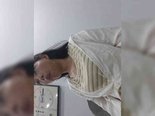 Selinababy99 webcam
