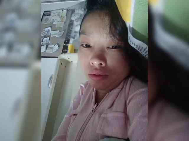 Selinababy99 webcam