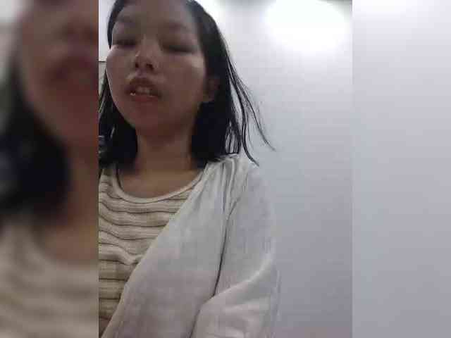 Selinababy99