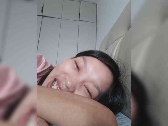 Selinababy99 webcam