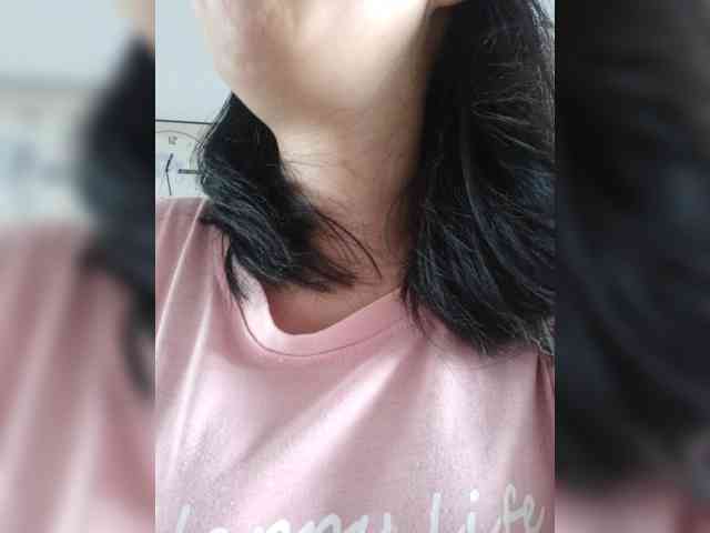 Selinababy99 Selinababy99