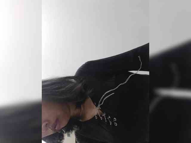Selinababy99 webcam