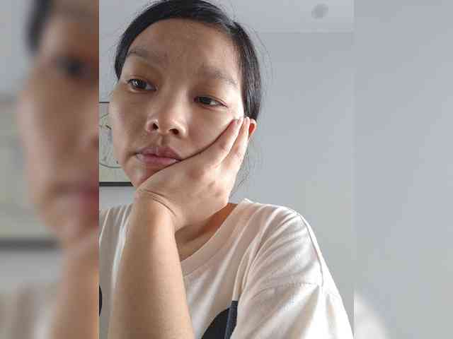 Selinababy99 webcam