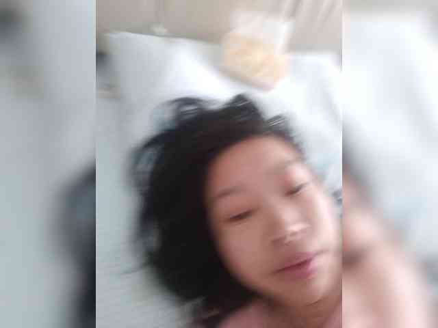 Selinababy99 webcam