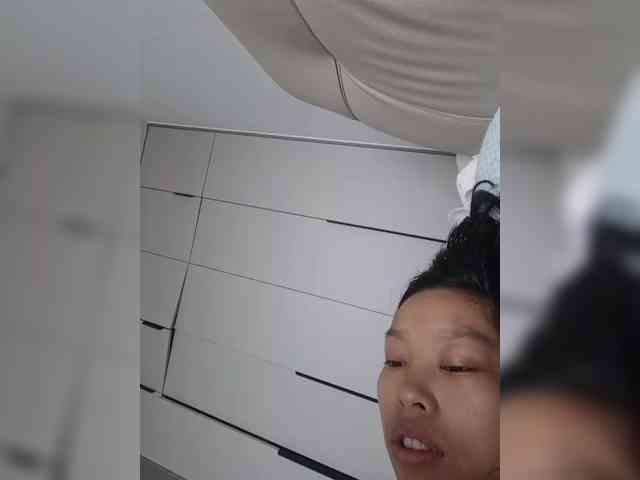 Selinababy99 webcam