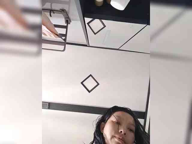 Selinababy99 webcam
