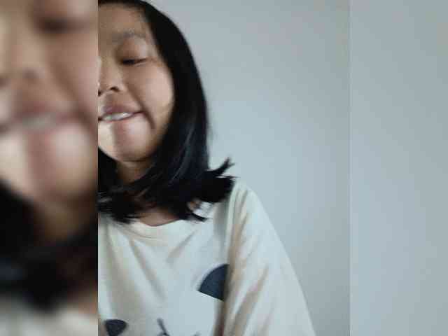 Selinababy99