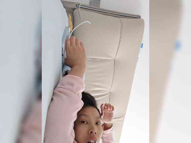 Selinababy99 webcam