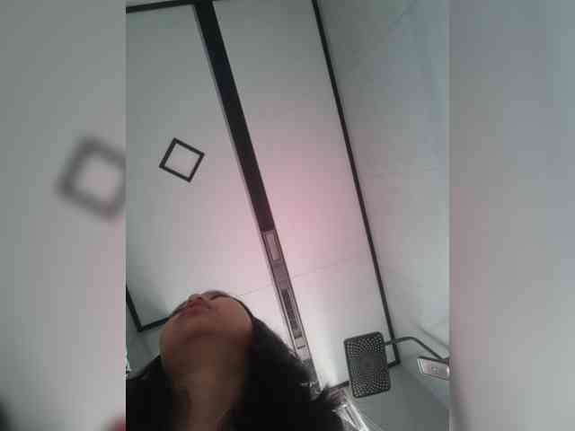 Selinababy99 webcam