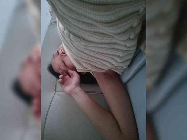 Selinababy99